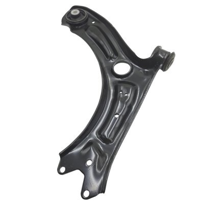 Brat, suspensie roata CTR CQ0344L