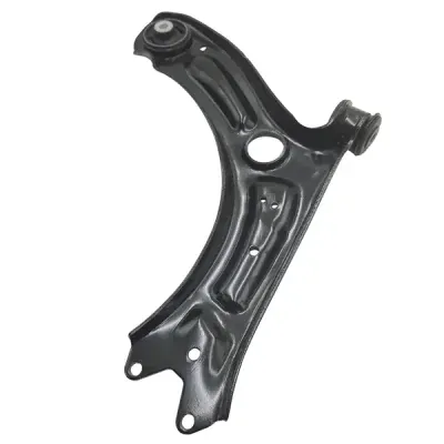 Brat, suspensie roata CTR CQ0344L