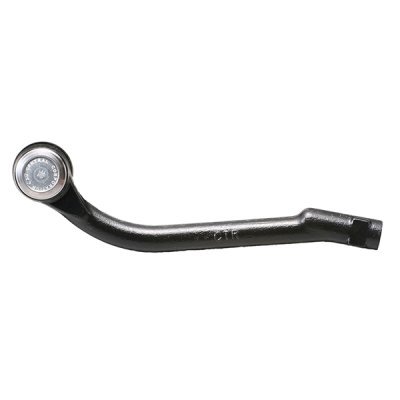 Cap de bara CTR CE0330L