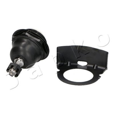 Articulatie sarcina/ghidare JAPKO 73K07