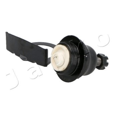 Articulatie sarcina/ghidare JAPKO 73K07