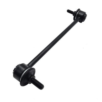 Rulment de presiune, ambreiaj CTR CL0036