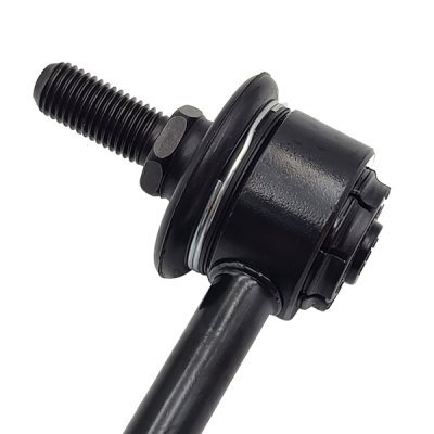 Rulment de presiune, ambreiaj CTR CL0036