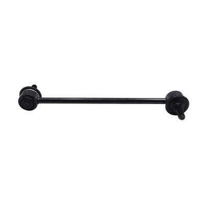 Rulment de presiune, ambreiaj CTR CL0036