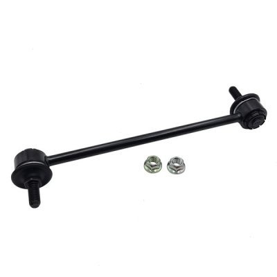 Rulment de presiune, ambreiaj CTR CL0036