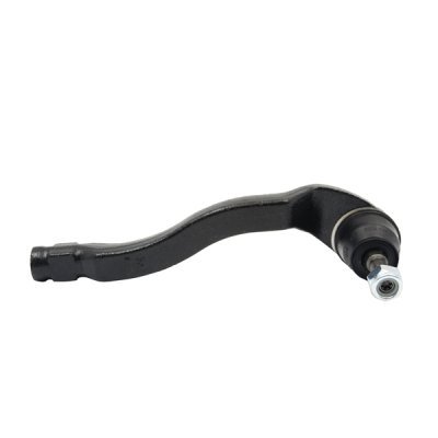 Cap de bara CTR CE0613R