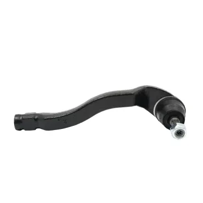 Cap de bara CTR CE0613R