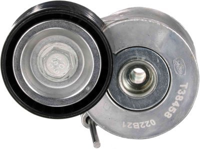 Intinzator curea, curea distributie GATES T38458
