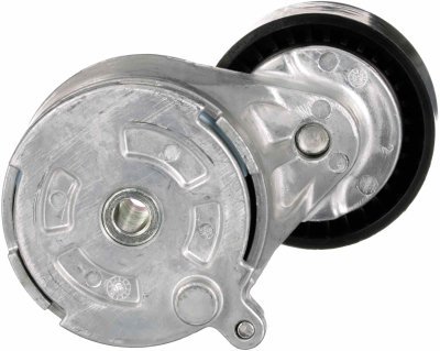 Intinzator curea, curea distributie GATES T38458