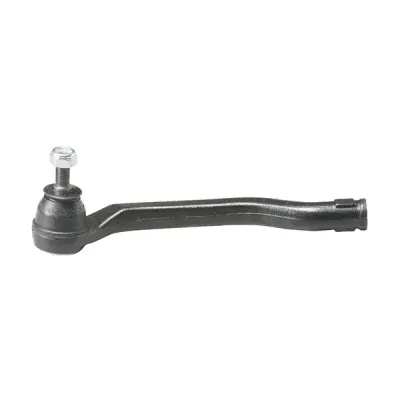 Cap de bara CTR CE0632L
