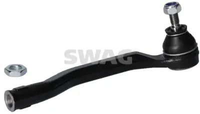 Cap de bara SWAG 60 93 9040