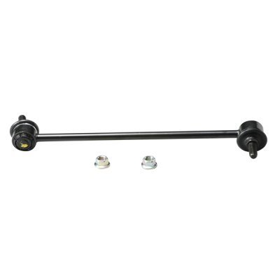 Brat/bieleta suspensie, stabilizator CTR CL0579