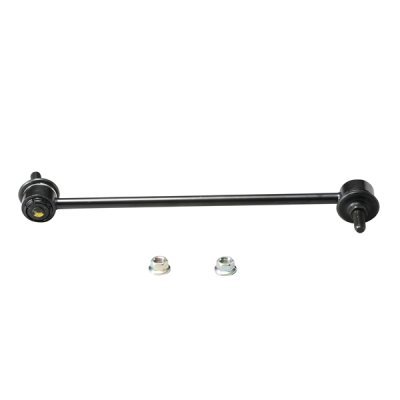Brat/bieleta suspensie, stabilizator CTR CL0579