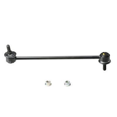 Brat/bieleta suspensie, stabilizator CTR CL0579