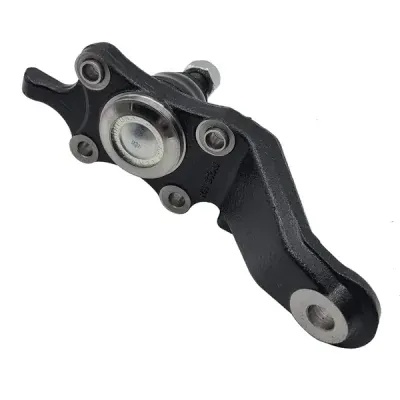 Articulatie sarcina/ghidare CTR CB0395R