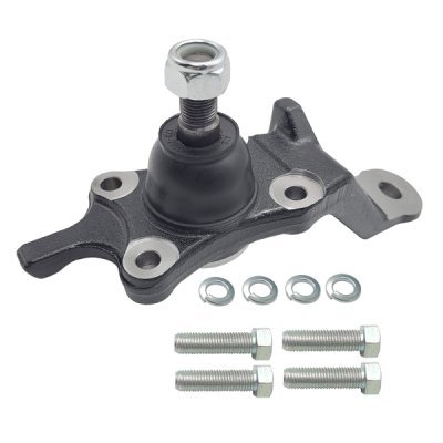 Articulatie sarcina/ghidare CTR CB0395R
