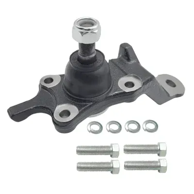 Articulatie sarcina/ghidare CTR CB0395R