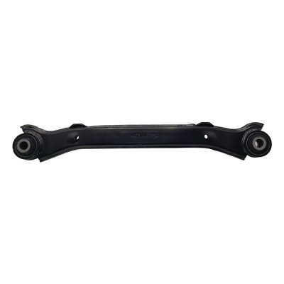 Brat, suspensie roata CTR CQ0175