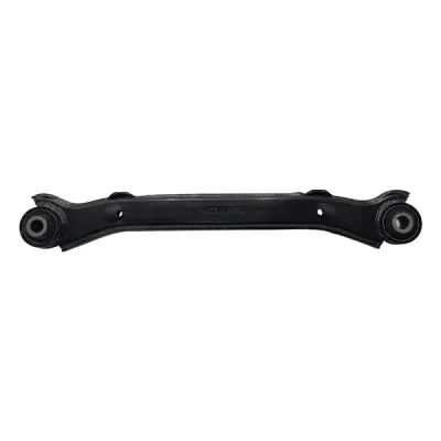 Brat, suspensie roata CTR CQ0175