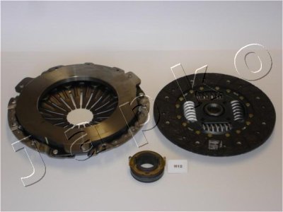Set ambreiaj JAPKO 92H12