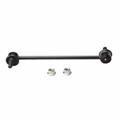 Brat/bieleta suspensie, stabilizator CTR CL0557