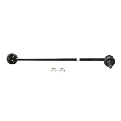Brat/bieleta suspensie, stabilizator CTR CL0277R