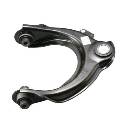 Brat, suspensie roata CTR CQ0057L