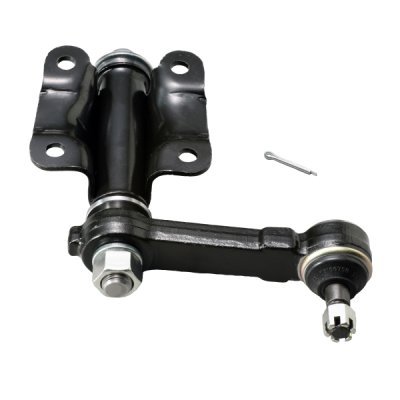 Levier intermediar directie CTR CA0015