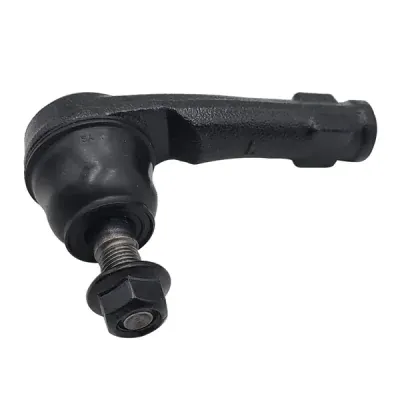 Cap de bara CTR CE0107L