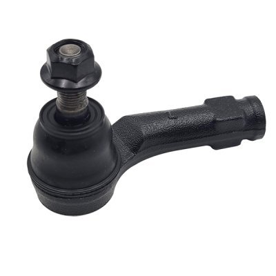 Cap de bara CTR CE0107L