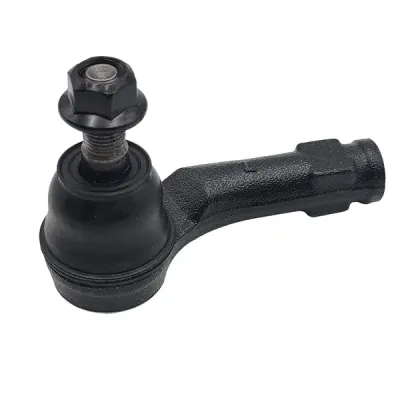 Cap de bara CTR CE0107L