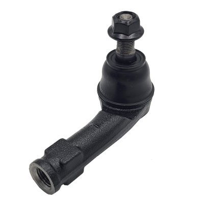 Cap de bara CTR CE0107L