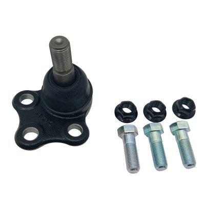 Brat, suspensie roata CTR CB0537