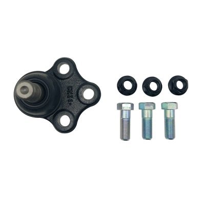 Brat, suspensie roata CTR CB0537