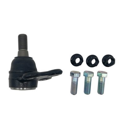 Brat, suspensie roata CTR CB0537
