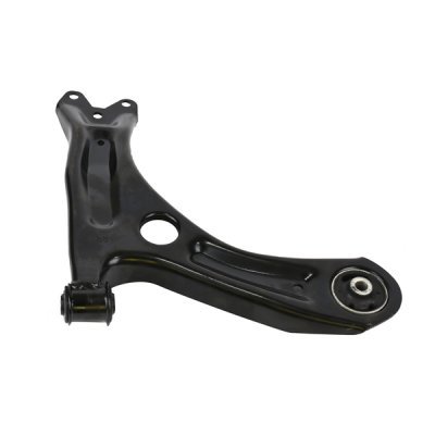Brat, suspensie roata CTR CQ0351R