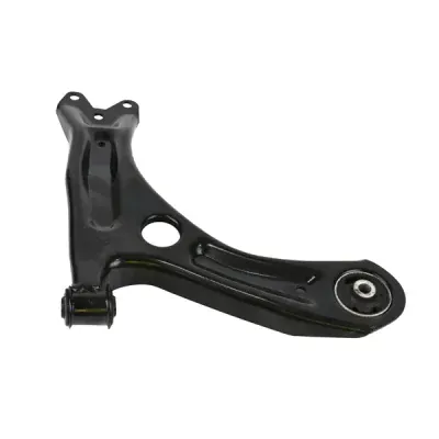 Brat, suspensie roata CTR CQ0351R