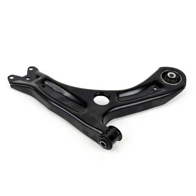 Brat, suspensie roata CTR CQ0351R