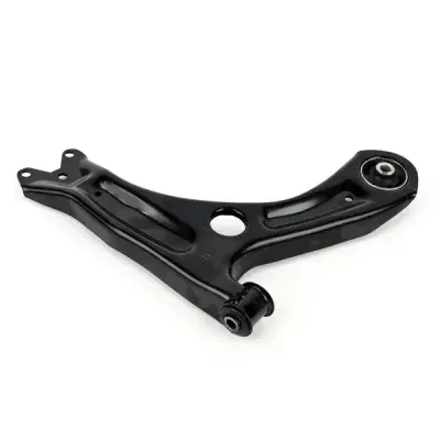 Brat, suspensie roata CTR CQ0351R