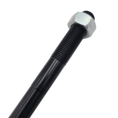 Filtru aer CTR CR0056