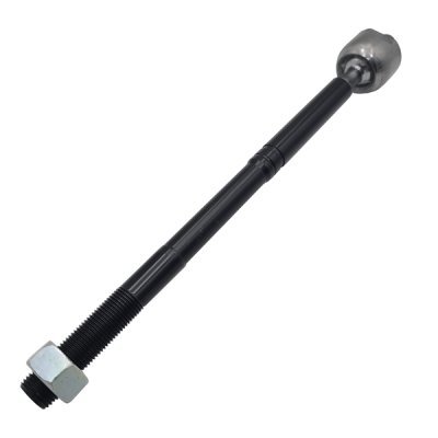 Filtru aer CTR CR0056