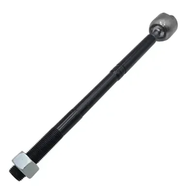 Filtru aer CTR CR0056