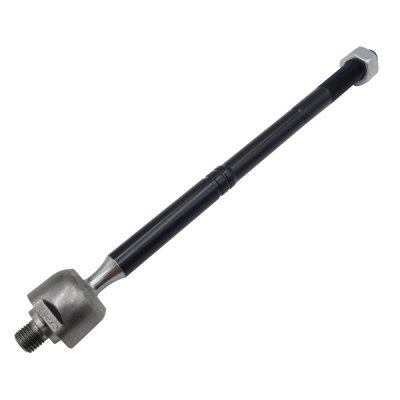 Filtru aer CTR CR0056