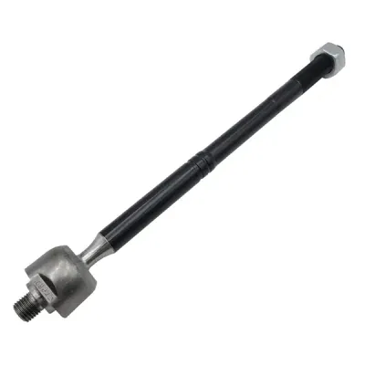 Filtru aer CTR CR0056