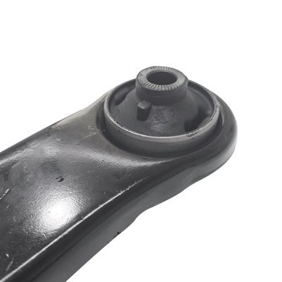 Brat, suspensie roata CTR CQ0301R