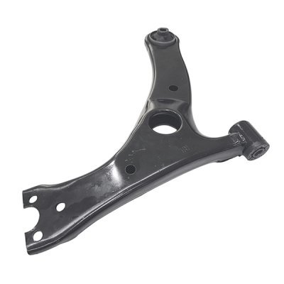 Brat, suspensie roata CTR CQ0301R