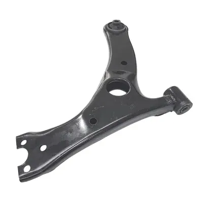 Brat, suspensie roata CTR CQ0301R