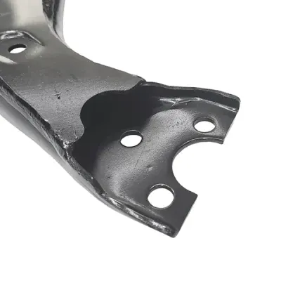 Brat, suspensie roata CTR CQ0301R