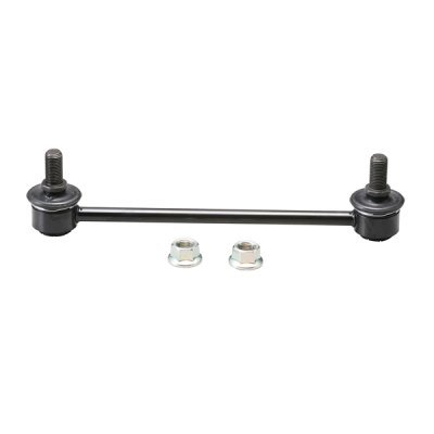 Brat/bieleta suspensie, stabilizator CTR CL0269