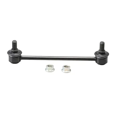 Brat/bieleta suspensie, stabilizator CTR CL0269